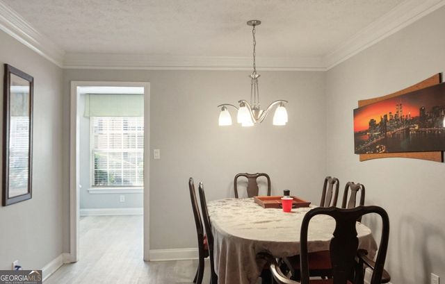 6980 Roswell Road H1, Atlanta, GA 30328