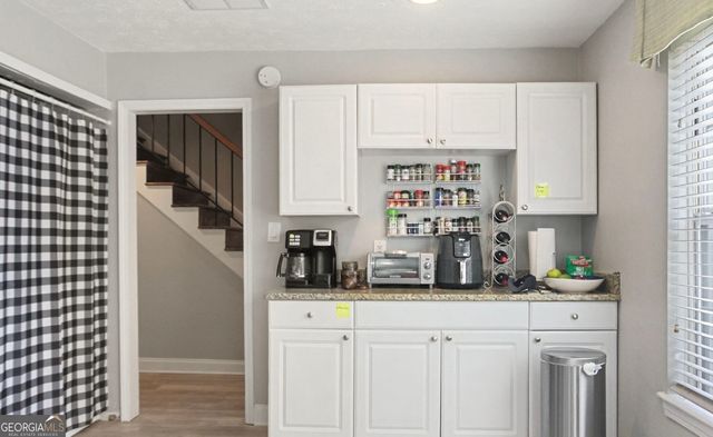 6980 Roswell Road H1, Atlanta, GA 30328