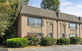 6980 Roswell Road H1, Atlanta, GA 30328