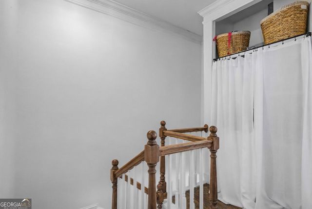 1410 Jefferson Street, Savannah, GA 31401