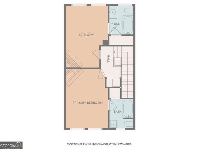 1410 Jefferson Street, Savannah, GA 31401