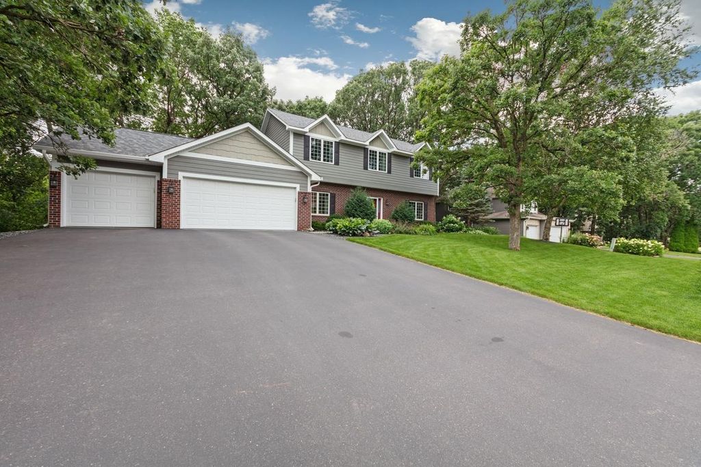 4150 137th Street W, Rosemount, MN 55068 — photo 2