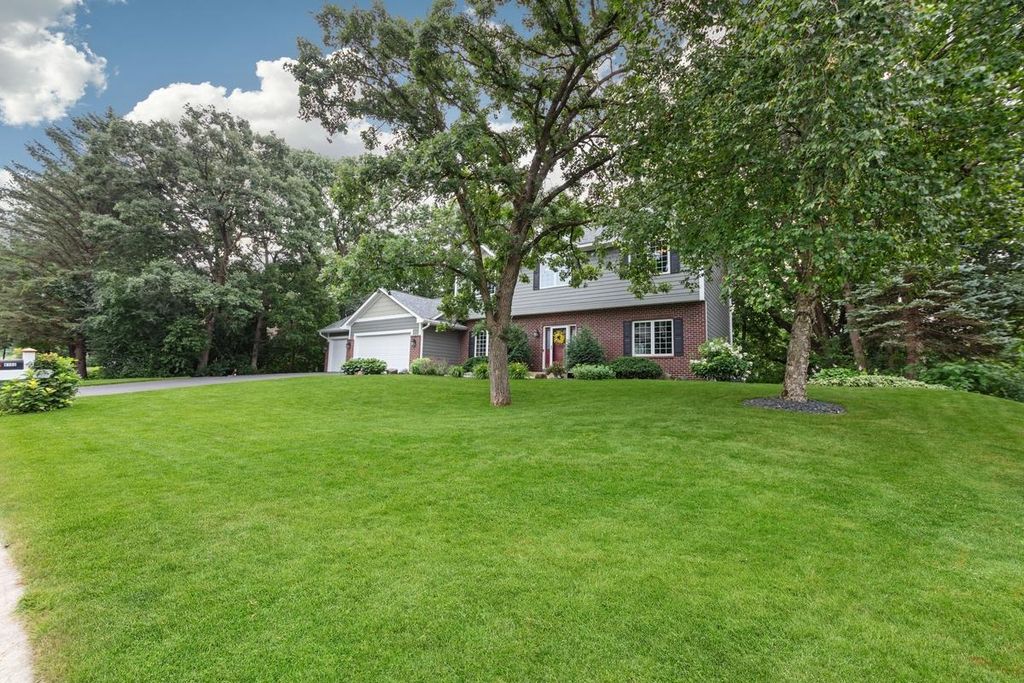 4150 137th Street W, Rosemount, MN 55068 — photo 3