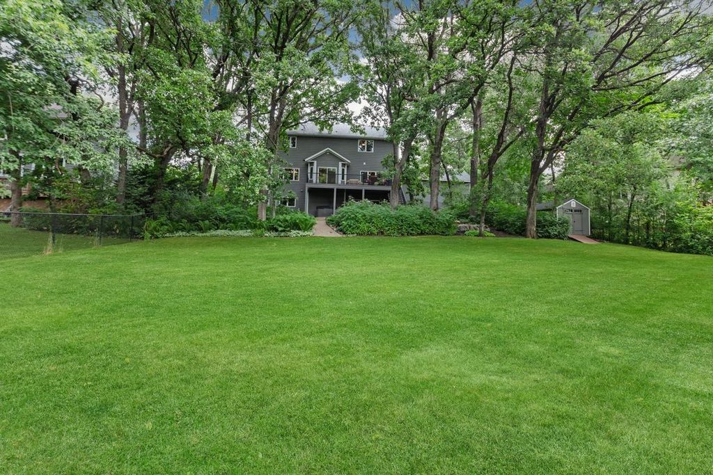 4150 137th Street W, Rosemount, MN 55068 — photo 4