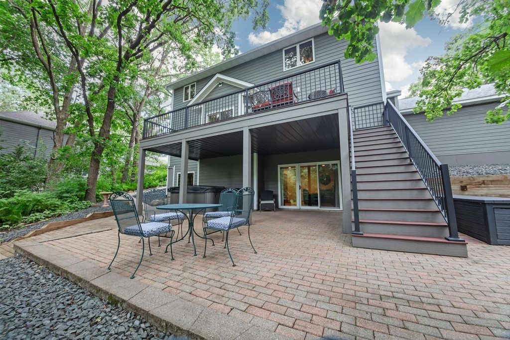 4150 137th Street W, Rosemount, MN 55068 — photo 5
