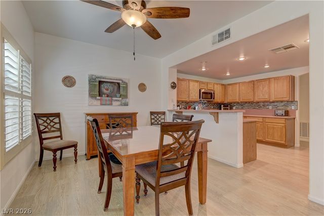 10601 Pedal Point Place 101, Las Vegas, NV 89144