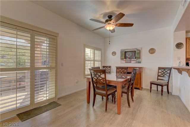 10601 Pedal Point Place 101, Las Vegas, NV 89144