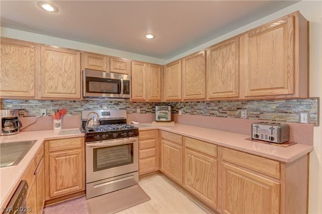 10601 Pedal Point Place 101, Las Vegas, NV 89144