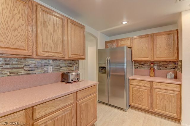 10601 Pedal Point Place 101, Las Vegas, NV 89144