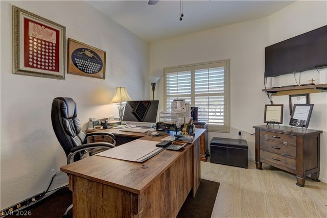 10601 Pedal Point Place 101, Las Vegas, NV 89144