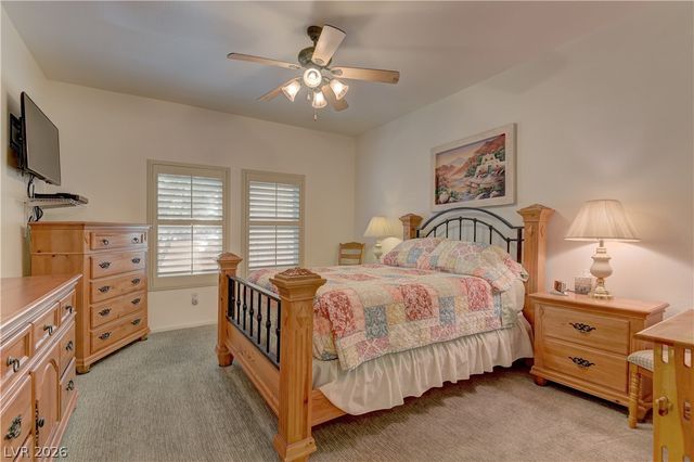 10601 Pedal Point Place 101, Las Vegas, NV 89144