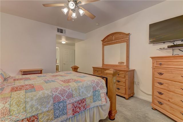 10601 Pedal Point Place 101, Las Vegas, NV 89144