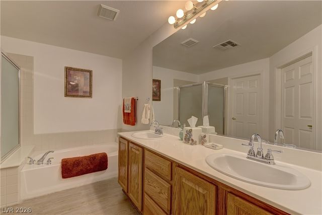 10601 Pedal Point Place 101, Las Vegas, NV 89144