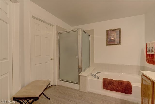 10601 Pedal Point Place 101, Las Vegas, NV 89144