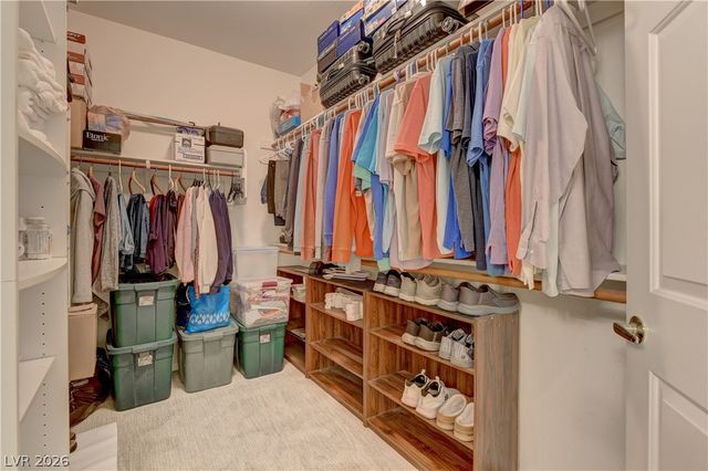 10601 Pedal Point Place 101, Las Vegas, NV 89144