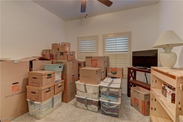 10601 Pedal Point Place 101, Las Vegas, NV 89144