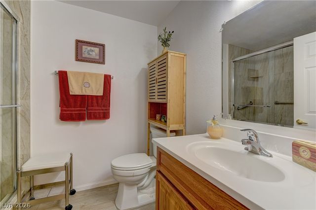 10601 Pedal Point Place 101, Las Vegas, NV 89144