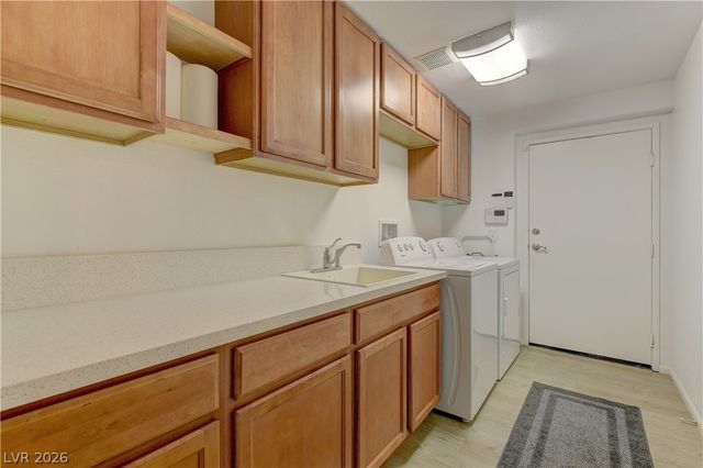 10601 Pedal Point Place 101, Las Vegas, NV 89144
