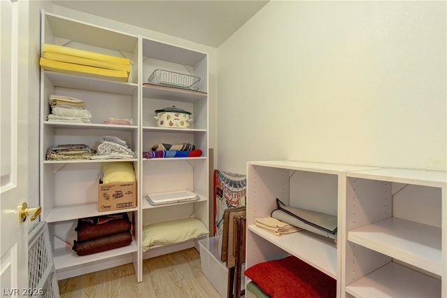 10601 Pedal Point Place 101, Las Vegas, NV 89144