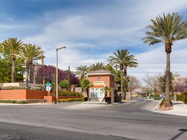 10601 Pedal Point Place 101, Las Vegas, NV 89144
