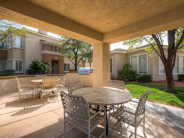 10601 Pedal Point Place 101, Las Vegas, NV 89144