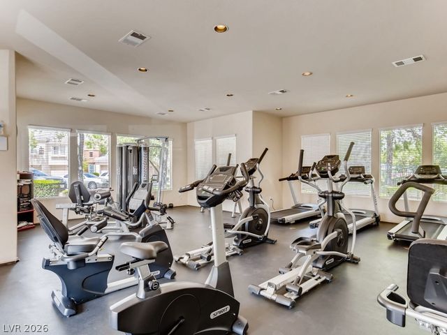 10601 Pedal Point Place 101, Las Vegas, NV 89144