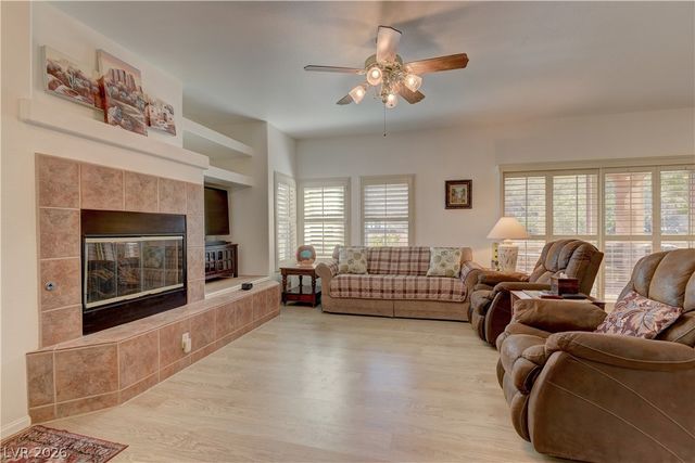 10601 Pedal Point Place 101, Las Vegas, NV 89144