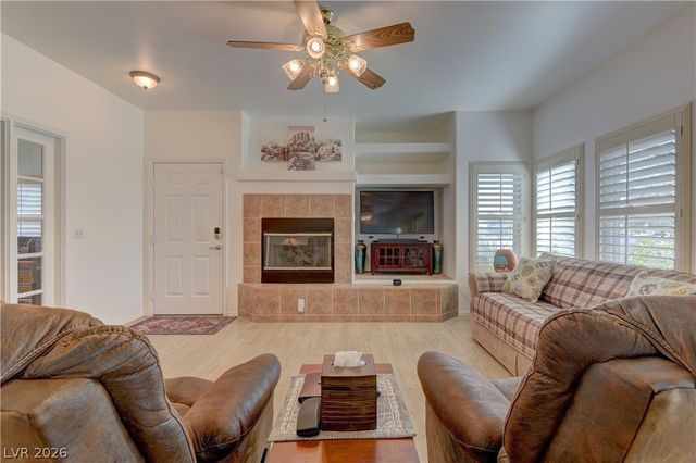 10601 Pedal Point Place 101, Las Vegas, NV 89144