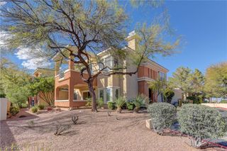 10601 Pedal Point Place 101, Las Vegas, NV 89144