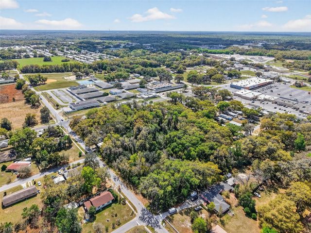 S OLD WIRE ROAD, Wildwood, FL 34785