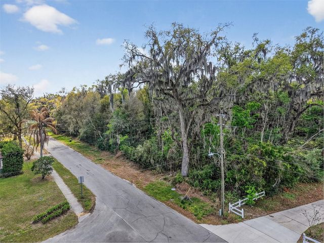 S OLD WIRE ROAD, Wildwood, FL 34785