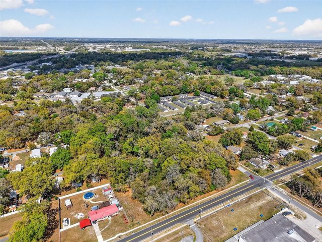 S OLD WIRE ROAD, Wildwood, FL 34785