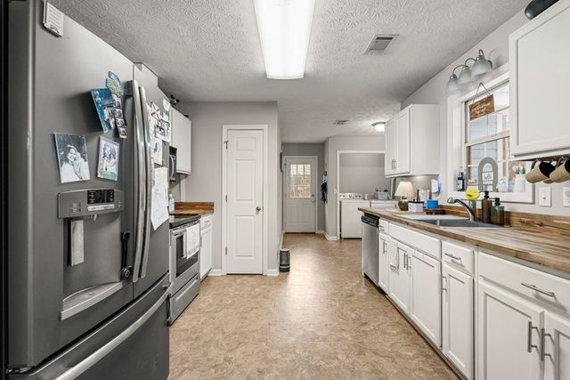 4420 Hudson Mill Road, Cataula, GA 31804