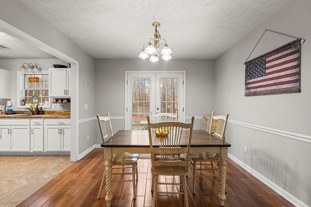 4420 Hudson Mill Road, Cataula, GA 31804