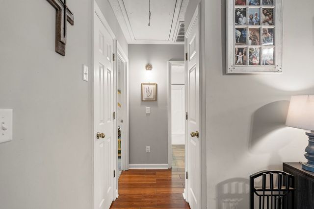 4420 Hudson Mill Road, Cataula, GA 31804