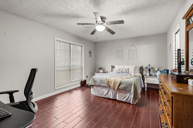 4420 Hudson Mill Road, Cataula, GA 31804