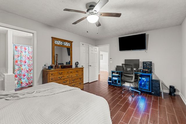 4420 Hudson Mill Road, Cataula, GA 31804