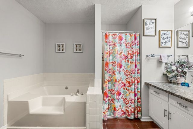 4420 Hudson Mill Road, Cataula, GA 31804