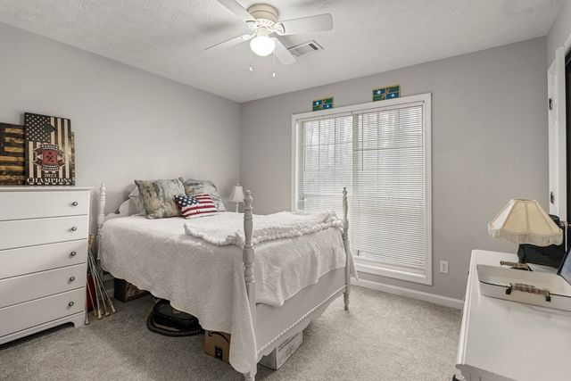 4420 Hudson Mill Road, Cataula, GA 31804