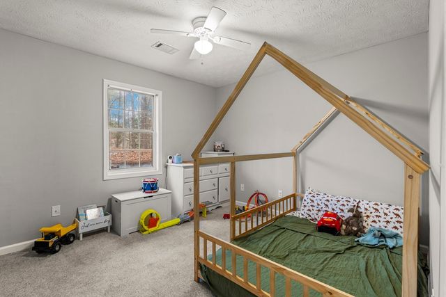 4420 Hudson Mill Road, Cataula, GA 31804