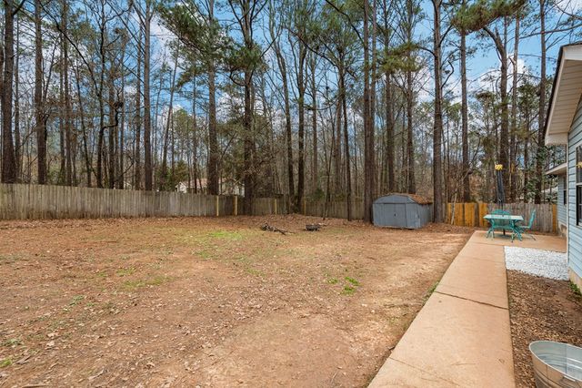 4420 Hudson Mill Road, Cataula, GA 31804