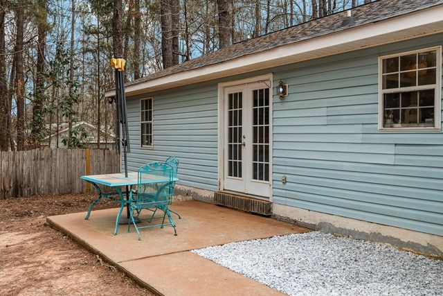 4420 Hudson Mill Road, Cataula, GA 31804