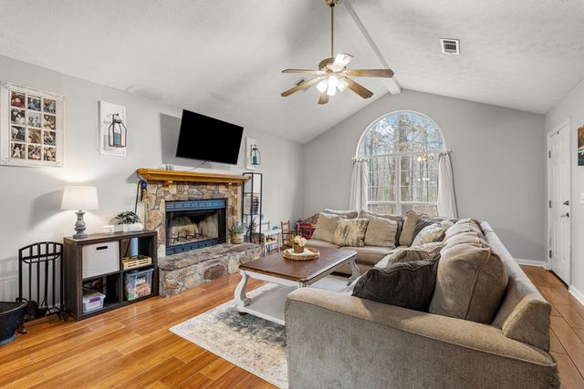 4420 Hudson Mill Road, Cataula, GA 31804