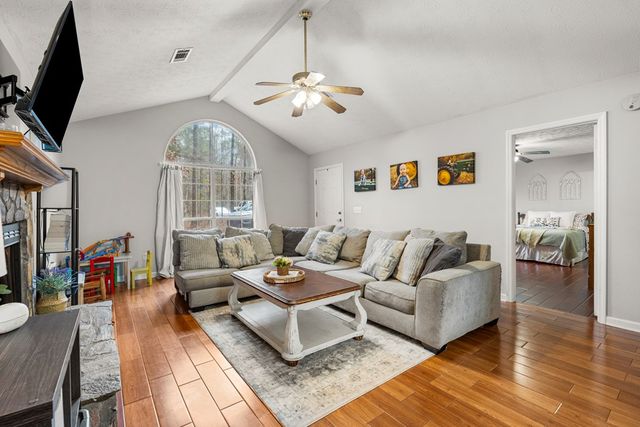 4420 Hudson Mill Road, Cataula, GA 31804