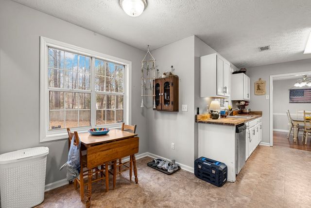 4420 Hudson Mill Road, Cataula, GA 31804