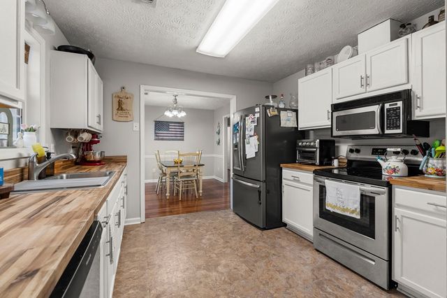 4420 Hudson Mill Road, Cataula, GA 31804