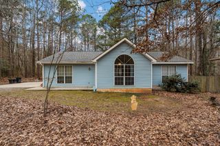 4420 Hudson Mill Road, Cataula, GA 31804