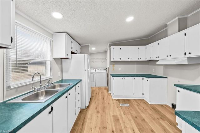 255 McCranford Road, Asheboro, NC 27205