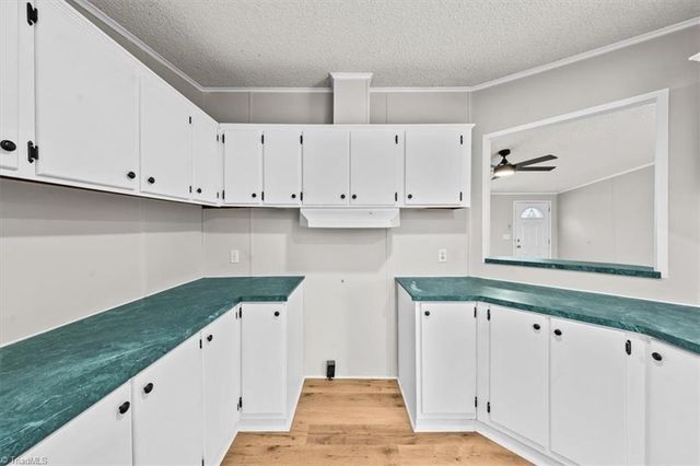 255 McCranford Road, Asheboro, NC 27205