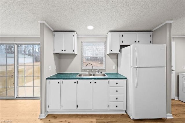 255 McCranford Road, Asheboro, NC 27205